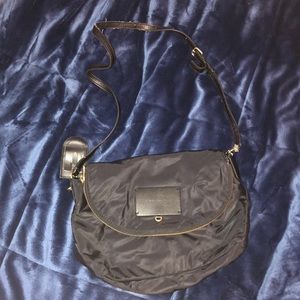 Marc Jacobs crossbody